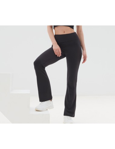 SFC-SK428-Womens Flared Leggings